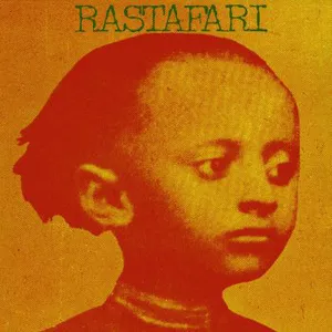 Rastafari